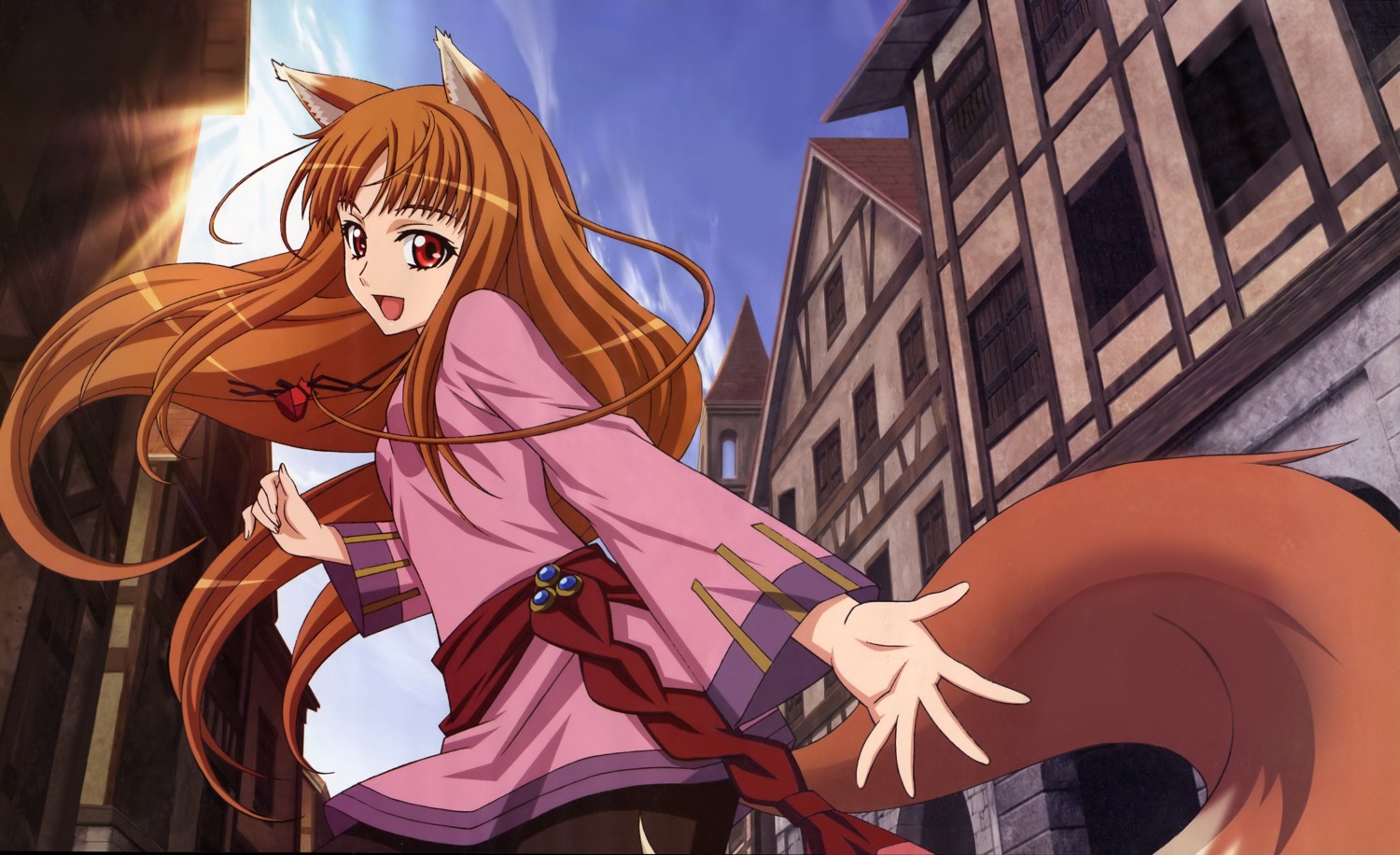 yande.re 83501 sample animal_ears detexted holo shinohara_kenji spice_and_wolf tail-qlpw.jpg